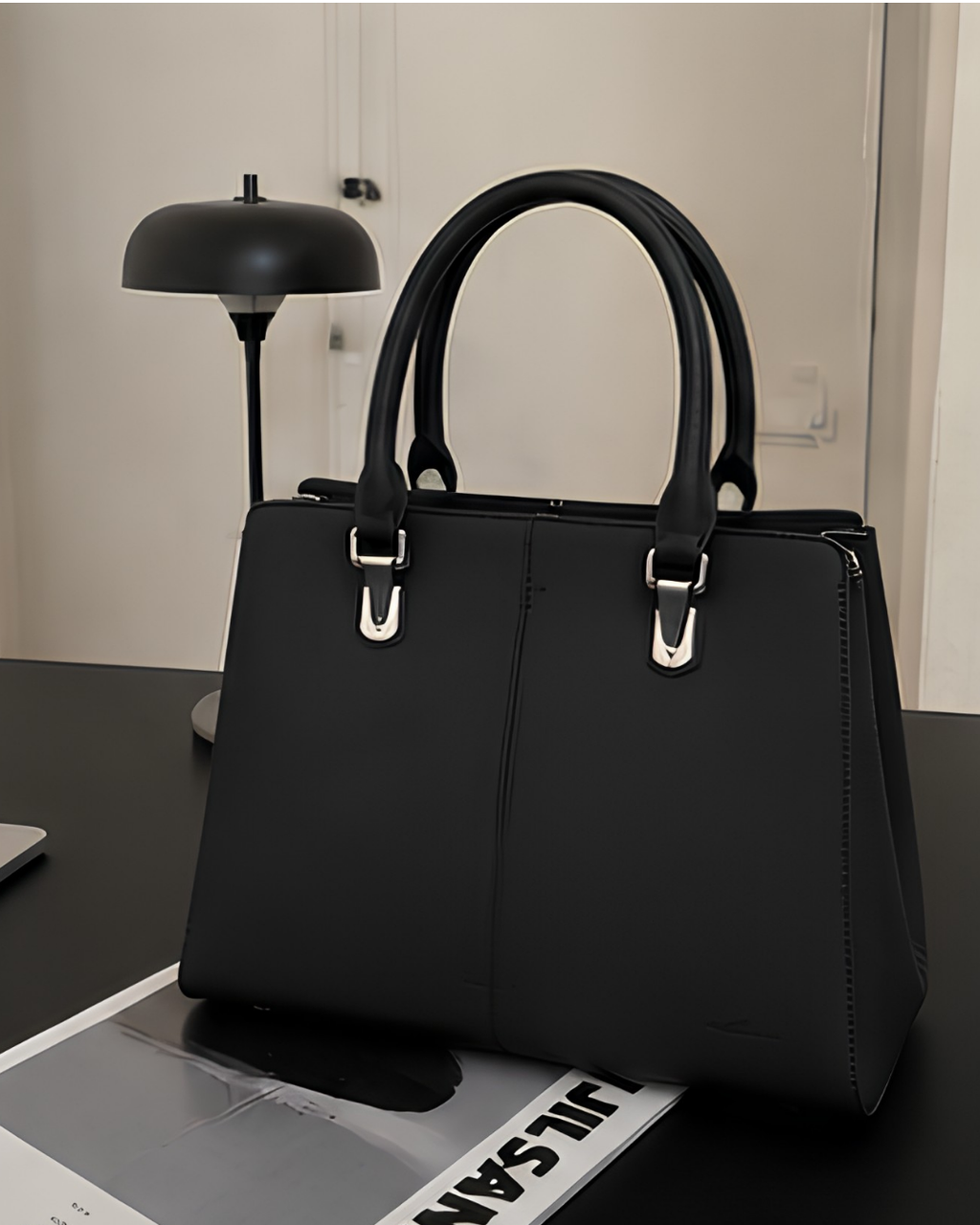 The Sofia Bag