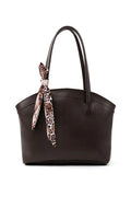 The Camille Bag