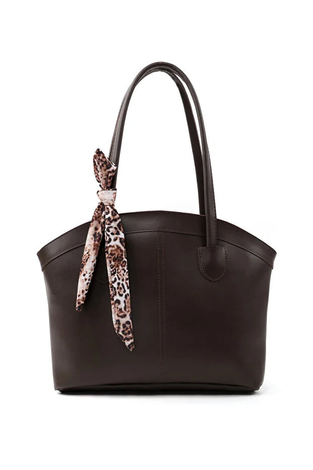 The Camille Bag