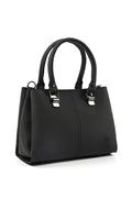 The Sofia Bag