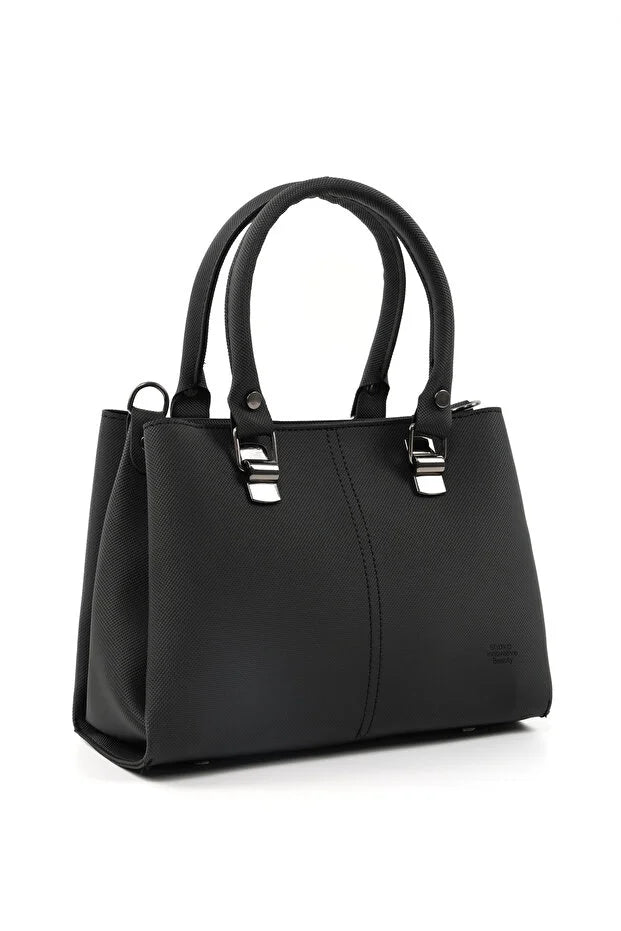 The Sofia Bag